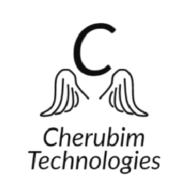 Cherubim Technologies